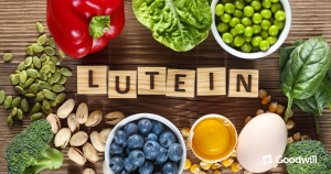 lutein tt cikk