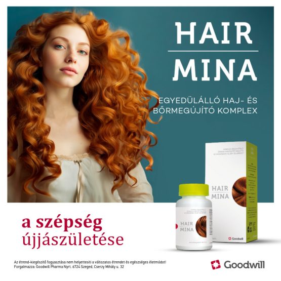 Hairmina_a_szepseg_ujjaszuletese_banner_2024_11