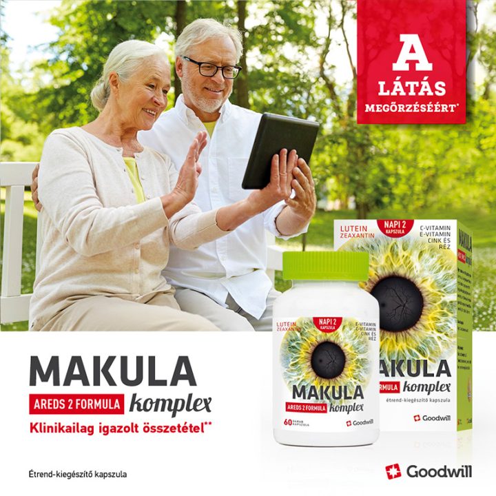 Makula_arculat_24_01