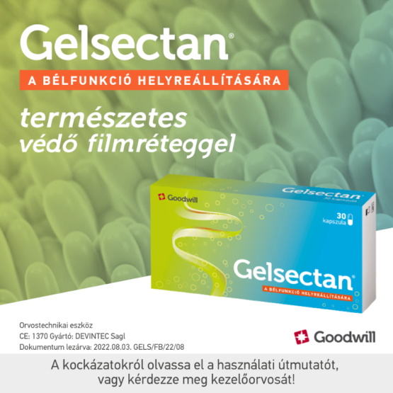 gelsectan