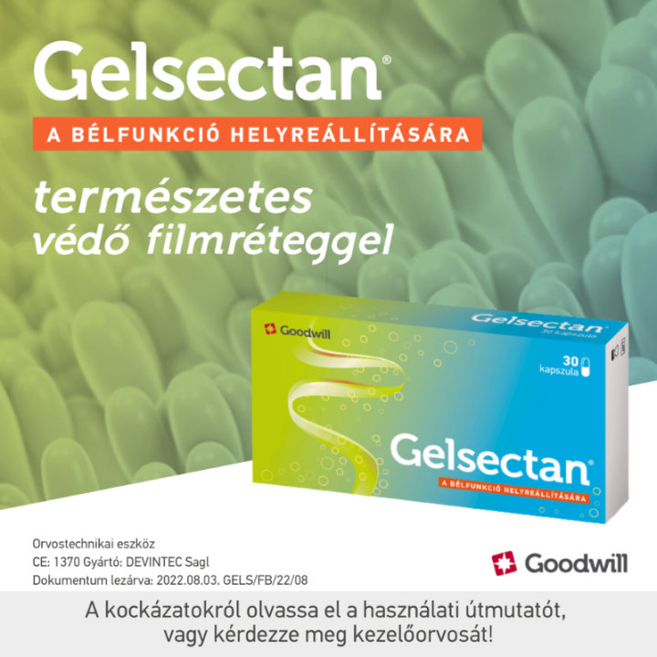 gelsectan