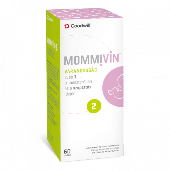 Mommivin 2