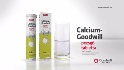 Calcium_goodwill