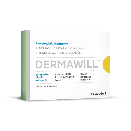Dermawill_20x