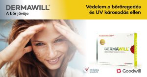 Dermawill_tt_cover