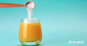c-vitaminos tt cikk