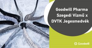 Kozos-megallapodast-kotott-a-Goodwill-Pharma-Szegedi-Vizmu-es-a-DVTK-Jegesmedvek-Jegkorong-Sportakademia.jpg