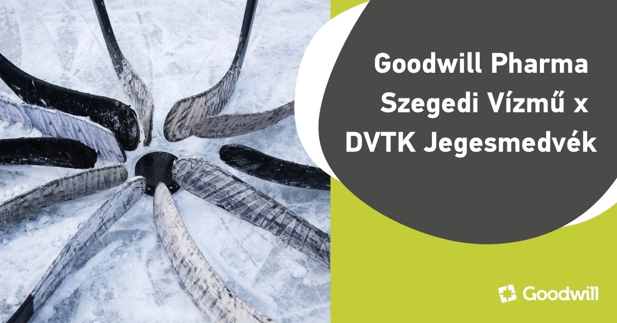 Kozos-megallapodast-kotott-a-Goodwill-Pharma-Szegedi-Vizmu-es-a-DVTK-Jegesmedvek-Jegkorong-Sportakademia.jpg