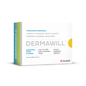 Dermawill_60x_