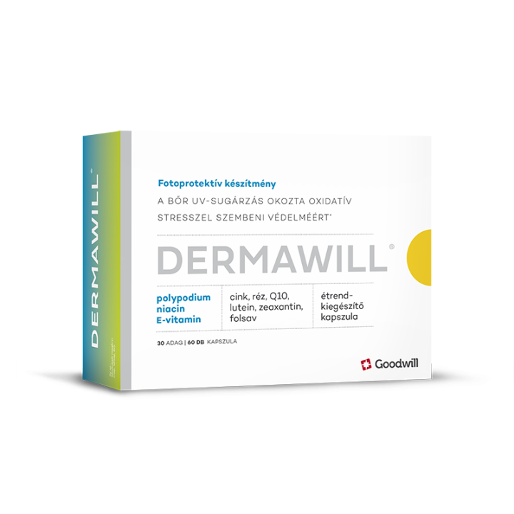 Dermawill_60x_