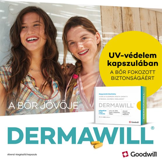 Dermawill_banner_800px