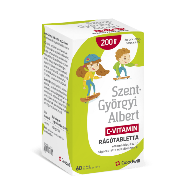 Szent-Gyorgyi-Albert-200mg-C-vitamin-ragotabletta-60x
