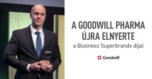 Superbrands