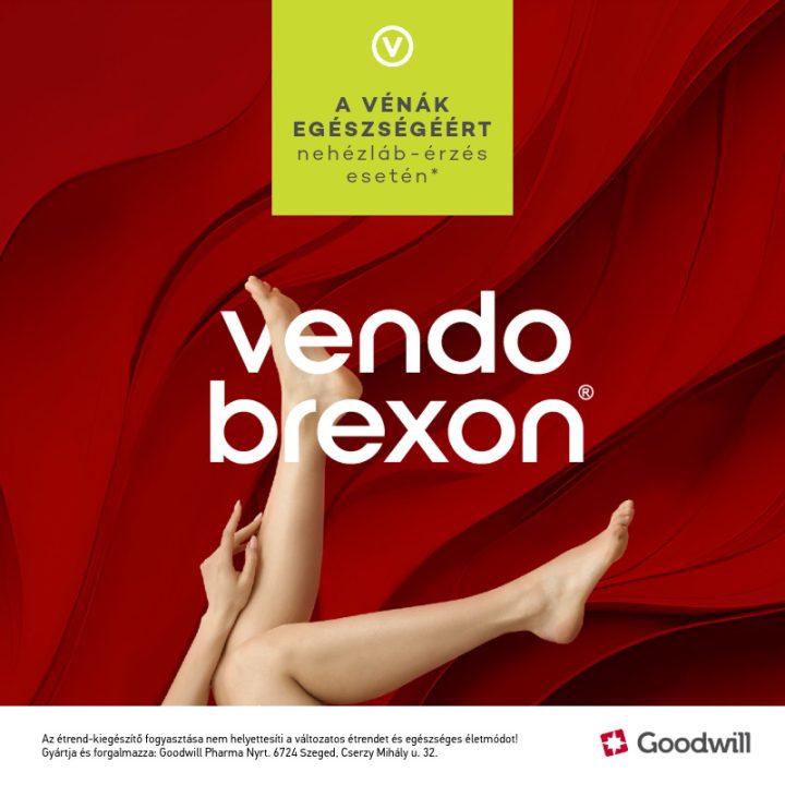 Vendobrexon új bannerek-2-800px(1)