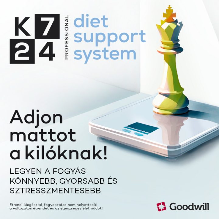 ADJON MATTOT A KILÓKNAK-2