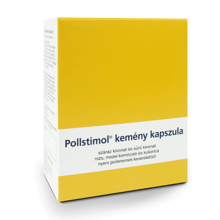 Pollstimol_kapszula_800px-min