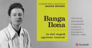 Bang_Ilona_032 (002)