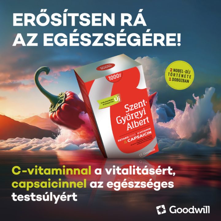 SZGYA C-vitamin+Capsaicin-Banner Kit- 2024. január 31.-2-SZGYA_capsaicin_banner_800x800