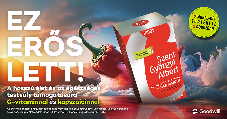 SzGyA_C-vitamin_Capsaicin_webshop_banner