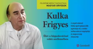 Kulka_Frigyes_03