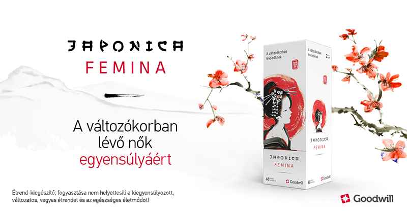 japonica_femina_banner