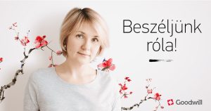 legyen_termeszetes_a_menopauza
