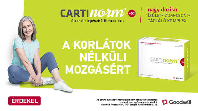 Cartinorm_bannerek_Ads3