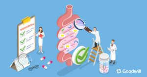 Emberi_test_mikrobiom_TT_CIKK_
