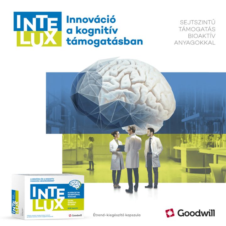 Intelux_banner