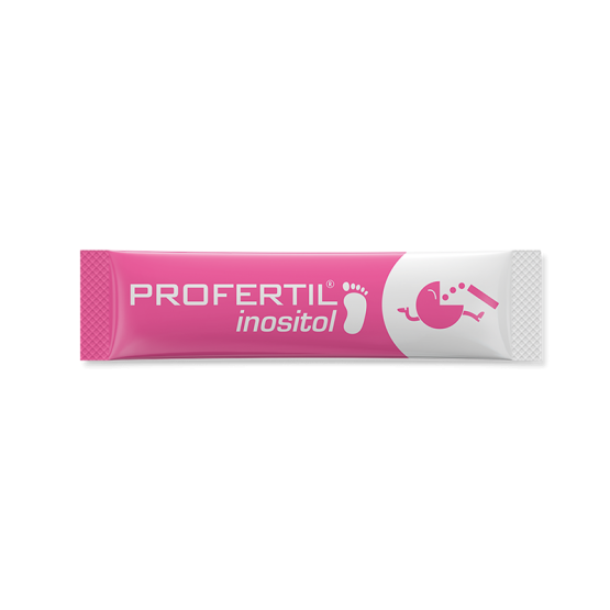 Profertil_inositol_30x_tasak_800px