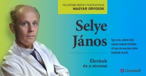 Selye_Janos