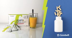 fortacell_vs_multivitamin_TT_CIKK_