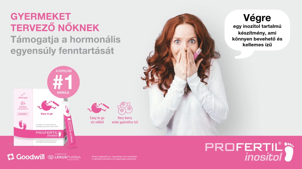 Profertil Inositol sablon -2-1920 x 1080