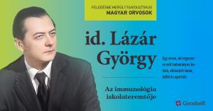 Lazar_Gyorgy