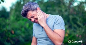 tinnitus_TT_CIKK