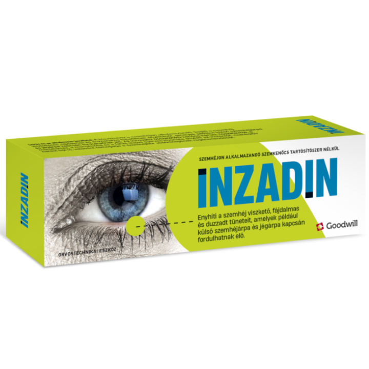 inzadin