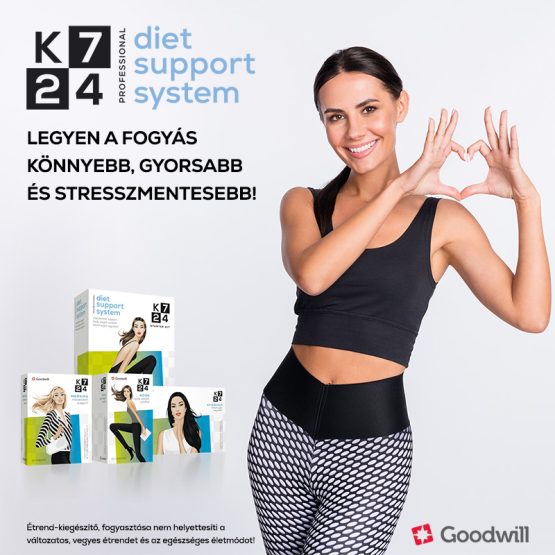 k724_banner_szves_csajos_tt_cikk_bannee