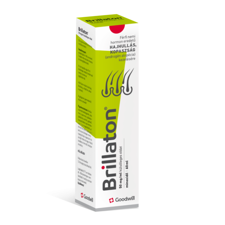 brillaton (1)