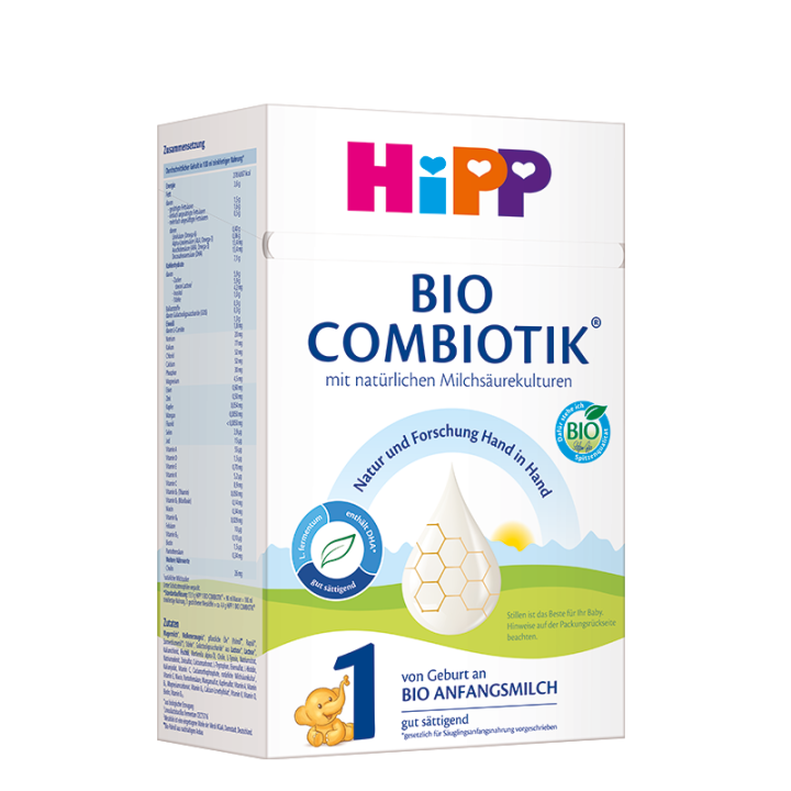HiPP_1_BIO_COMBIOTIK_Tejalapu_anyatejhelyettesito_tapszer_800px_