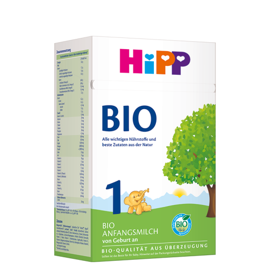 HiPP_1_BIO_Tejalapu_anyatejhelyettesito_tapszer_800px