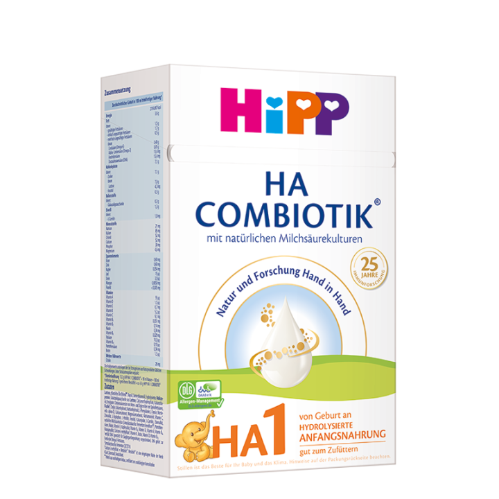 HiPP_HA_1_COMBIOTIK_Tejalapu_anyatejhelyettesito_tapszer_800px