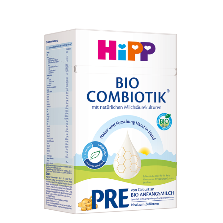 HiPP_PRE_BIO_COMBIOTIK_Tejalapu_anyatejhelyettesito_tapszer_800px