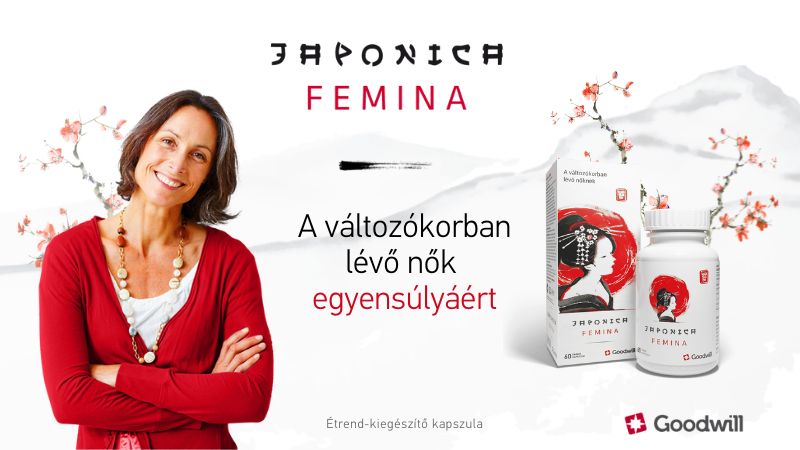 Japonica Femina blog_banner_24_06