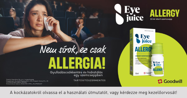 Eyejuice Allergy webshop bannerek-3-Eyejuice_Allergy_szemcsepp_web_mobil_600x314