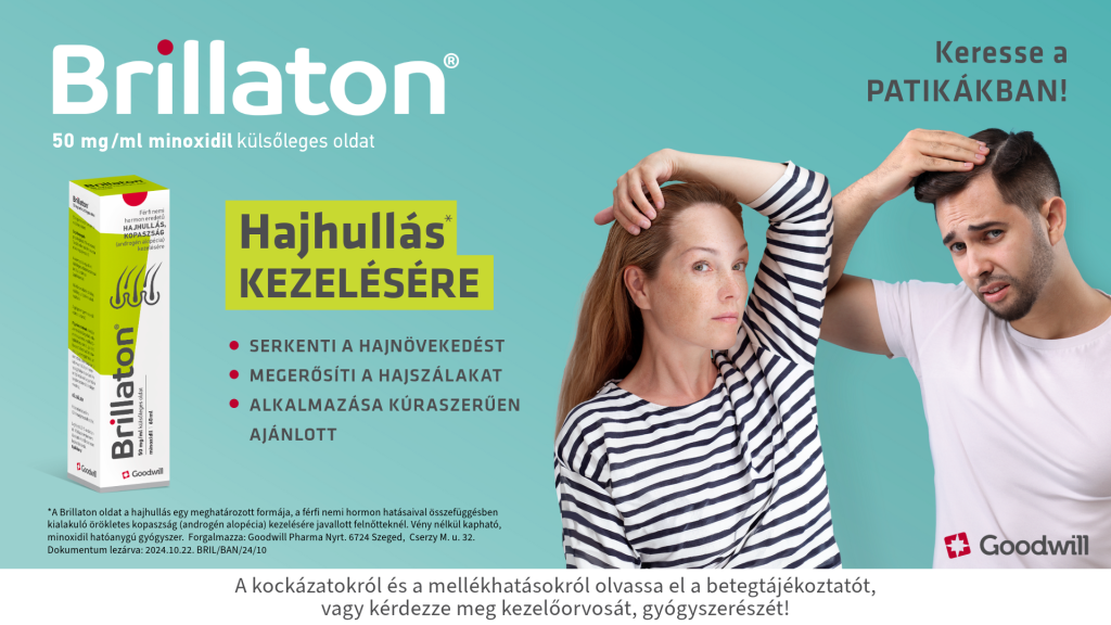 Brillaton Bannerek-2-1920 x 1080