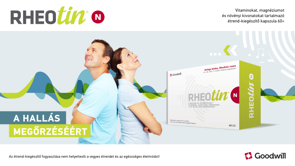 RheotinN_EXP-2-1920 x 1080