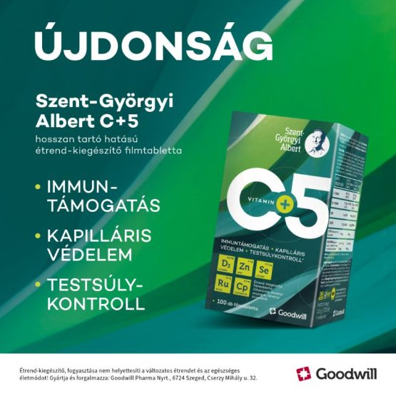 C+5 800x800