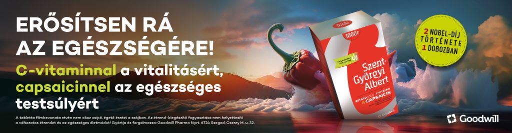 SZGYA- C-vitamin+ Capsaicin banner-4-1920 x 500