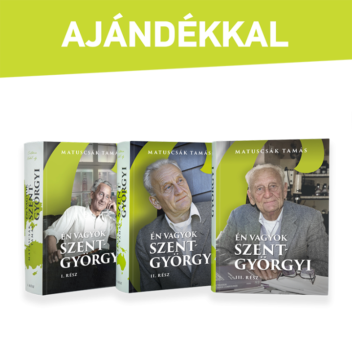 en_vagyok_szgya_harmas_konyvcsomag_2024_11