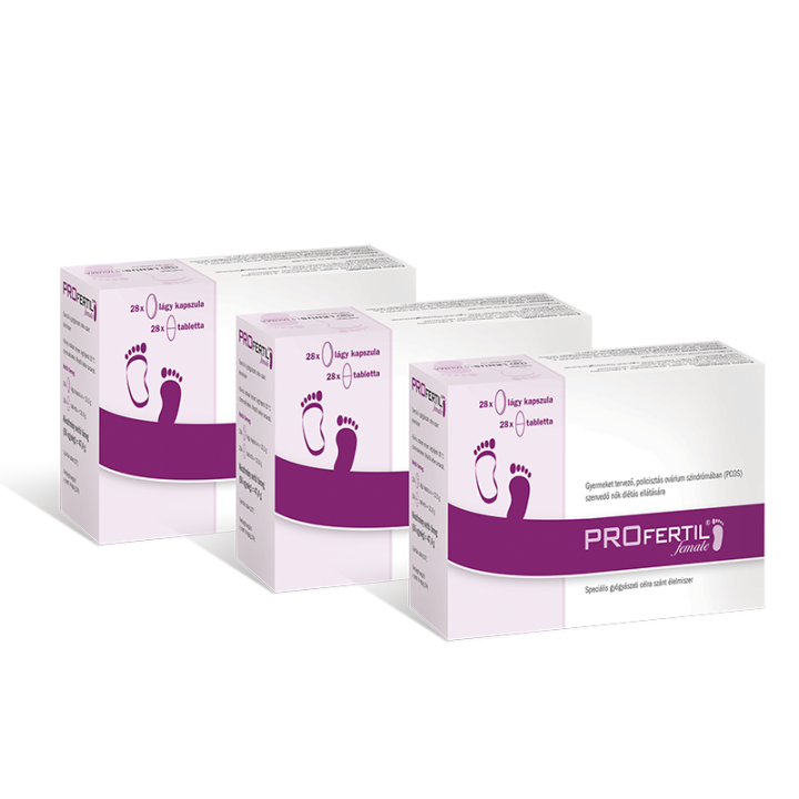 profertil_female_3_havi_csomag